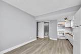 12326 Aurora Street - Photo 15
