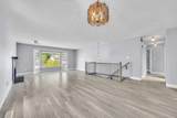 12326 Aurora Street - Photo 17