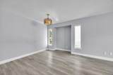 12326 Aurora Street - Photo 18