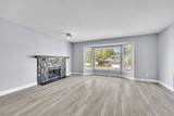 12326 Aurora Street - Photo 19