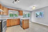 12326 Aurora Street - Photo 20