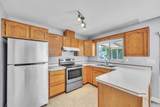 12326 Aurora Street - Photo 21