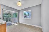 12326 Aurora Street - Photo 22