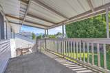 12326 Aurora Street - Photo 23