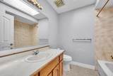 12326 Aurora Street - Photo 24
