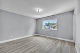 12326 Aurora Street - Photo 25