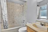 12326 Aurora Street - Photo 26