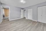 12326 Aurora Street - Photo 27