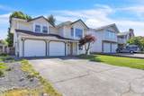 12326 Aurora Street - Photo 1