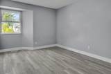 12326 Aurora Street - Photo 28