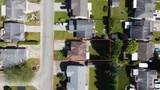 12326 Aurora Street - Photo 34