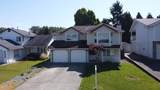 12326 Aurora Street - Photo 36