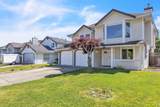 12326 Aurora Street - Photo 2