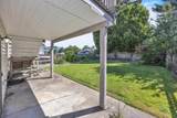 12326 Aurora Street - Photo 5