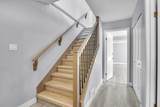 12326 Aurora Street - Photo 6