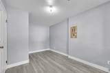 12326 Aurora Street - Photo 7
