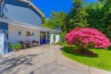 7789 Kentwood Street - Photo 1