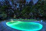 7789 Kentwood Street - Photo 10