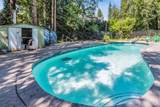 7789 Kentwood Street - Photo 11