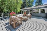7789 Kentwood Street - Photo 12