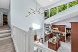 7789 Kentwood Street - Photo 14