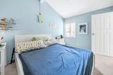 7789 Kentwood Street - Photo 15