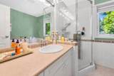 7789 Kentwood Street - Photo 16
