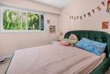 7789 Kentwood Street - Photo 17