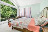 7789 Kentwood Street - Photo 18