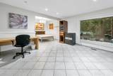 7789 Kentwood Street - Photo 19