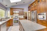 7789 Kentwood Street - Photo 2