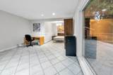7789 Kentwood Street - Photo 20