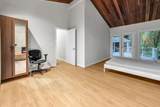 7789 Kentwood Street - Photo 21