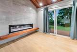 7789 Kentwood Street - Photo 3