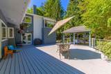 7789 Kentwood Street - Photo 4