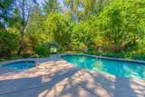 7789 Kentwood Street - Photo 5