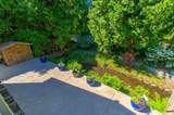 7789 Kentwood Street - Photo 6