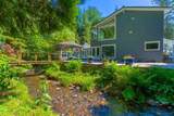 7789 Kentwood Street - Photo 7