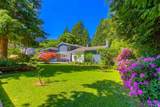 7789 Kentwood Street - Photo 8