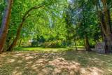 7789 Kentwood Street - Photo 9