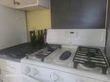 12331 Gilbert Road - Photo 13