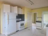 12331 Gilbert Road - Photo 14