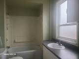 12331 Gilbert Road - Photo 15