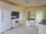 12331 Gilbert Road - Photo 16