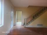 12331 Gilbert Road - Photo 18