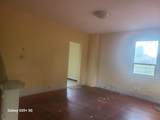 12331 Gilbert Road - Photo 19
