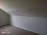 12331 Gilbert Road - Photo 2