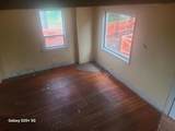 12331 Gilbert Road - Photo 21