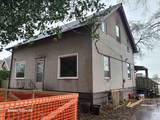 12331 Gilbert Road - Photo 23