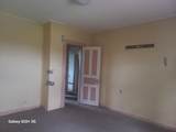 12331 Gilbert Road - Photo 3